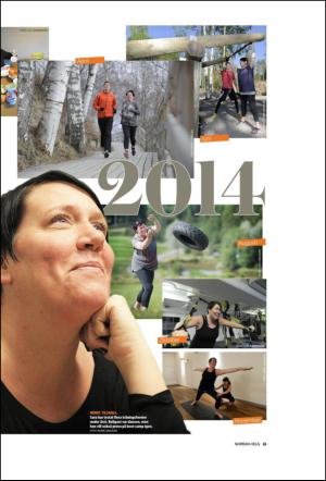 norran_hel-20141227_000_00_00_011.pdf