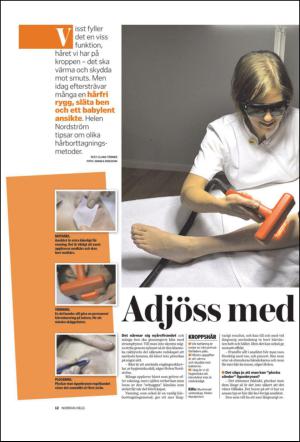 norran_hel-20141227_000_00_00_012.pdf