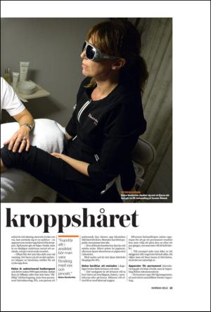 norran_hel-20141227_000_00_00_013.pdf