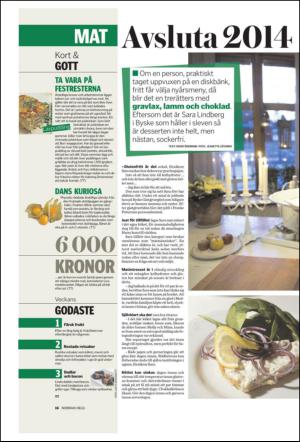 norran_hel-20141227_000_00_00_016.pdf