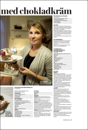 norran_hel-20141227_000_00_00_017.pdf