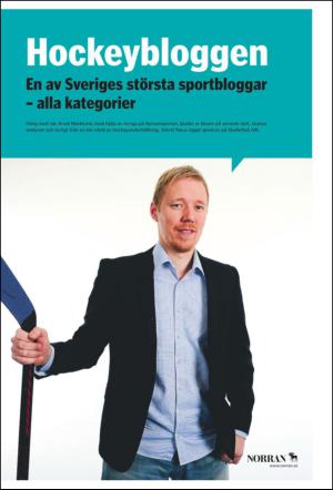 norran_hel-20141227_000_00_00_019.pdf
