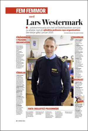 norran_hel-20141227_000_00_00_020.pdf