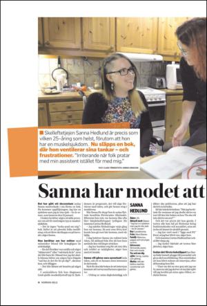 norran_hel-20150103_000_00_00_004.pdf