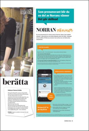 norran_hel-20150103_000_00_00_005.pdf