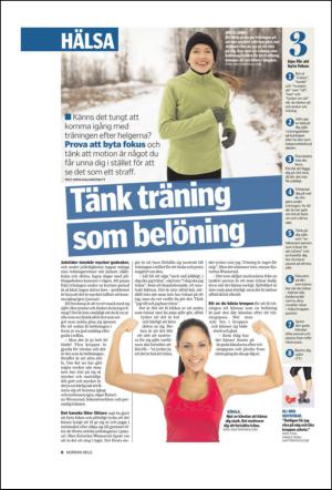 norran_hel-20150103_000_00_00_008.pdf