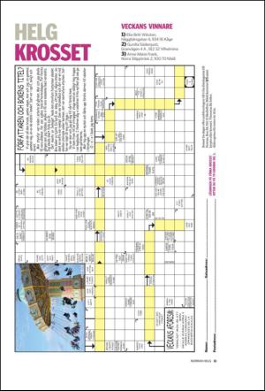 norran_hel-20150103_000_00_00_011.pdf
