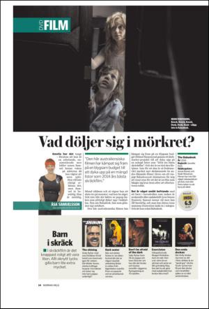norran_hel-20150103_000_00_00_014.pdf