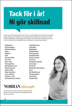 norran_hel-20150103_000_00_00_015.pdf