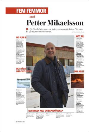 norran_hel-20150103_000_00_00_016.pdf