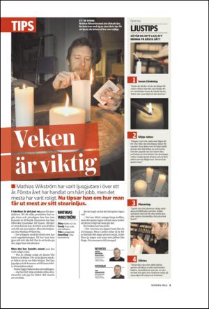 norran_hel-20150117_000_00_00_003.pdf