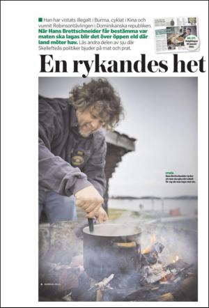 norran_hel-20150117_000_00_00_006.pdf