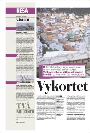 norran_hel-20150117_000_00_00_014.pdf