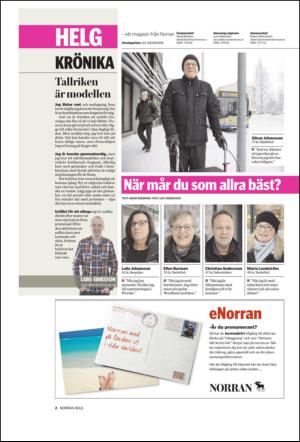 norran_hel-20150124_000_00_00_002.pdf