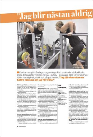 norran_hel-20150124_000_00_00_004.pdf
