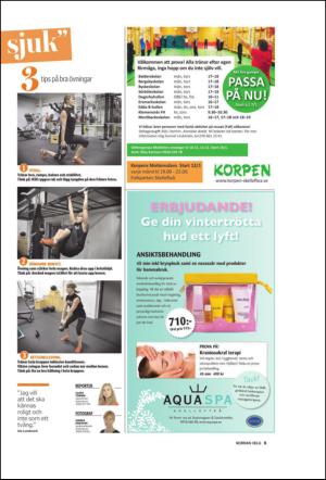 norran_hel-20150124_000_00_00_005.pdf