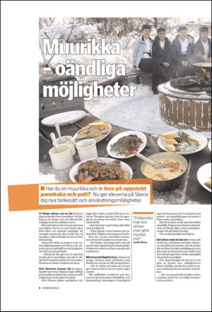 norran_hel-20150124_000_00_00_006.pdf