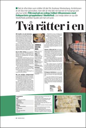 norran_hel-20150124_000_00_00_010.pdf