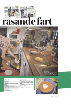 norran_hel-20150124_000_00_00_011.pdf