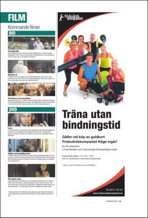 norran_hel-20150124_000_00_00_013.pdf