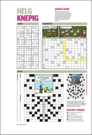 norran_hel-20150124_000_00_00_016.pdf