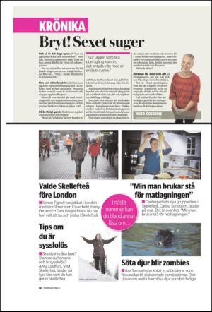 norran_hel-20150124_000_00_00_018.pdf