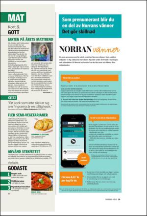norran_hel-20150124_000_00_00_019.pdf