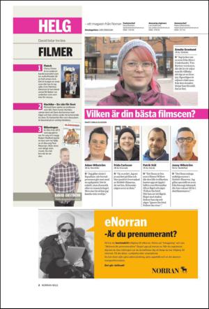 norran_hel-20150131_000_00_00_002.pdf