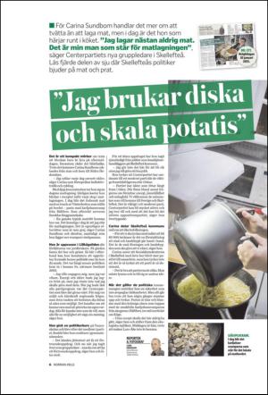 norran_hel-20150131_000_00_00_006.pdf