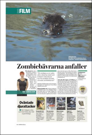 norran_hel-20150131_000_00_00_008.pdf