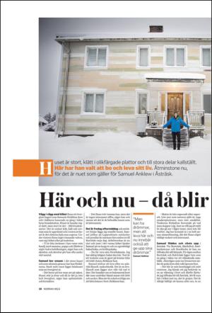 norran_hel-20150131_000_00_00_010.pdf