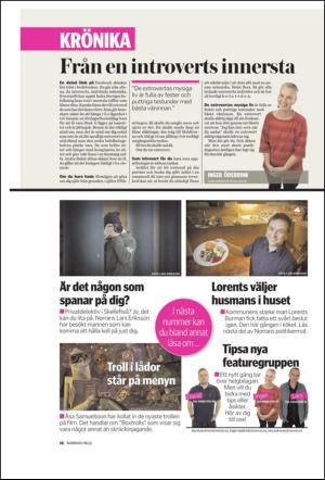 norran_hel-20150131_000_00_00_016.pdf