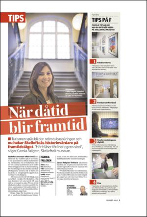 norran_hel-20150207_000_00_00_003.pdf