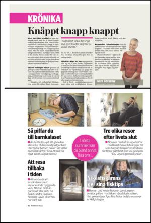 norran_hel-20150207_000_00_00_016.pdf