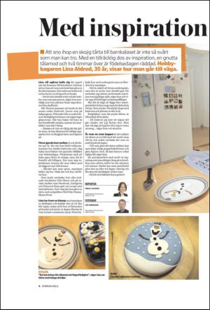 norran_hel-20150214_000_00_00_004.pdf