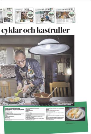 norran_hel-20150214_000_00_00_007.pdf