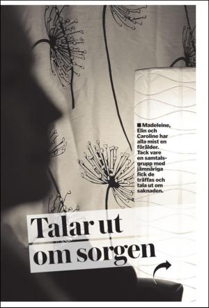 norran_hel-20150214_000_00_00_009.pdf