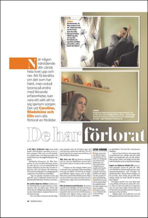 norran_hel-20150214_000_00_00_010.pdf