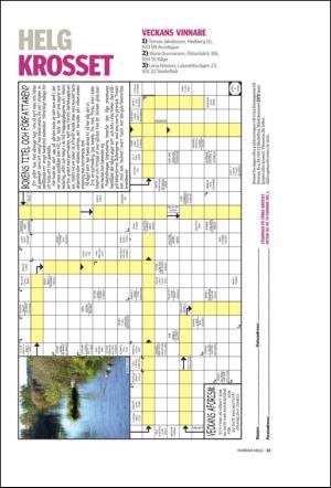 norran_hel-20150227_000_00_00_013.pdf