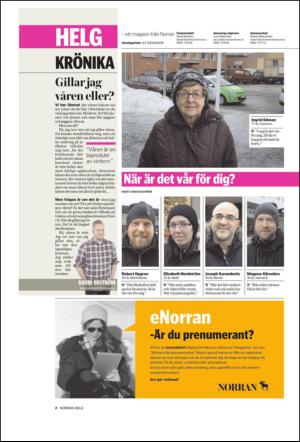 norran_hel-20150306_000_00_00_002.pdf