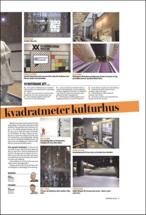 norran_hel-20150306_000_00_00_007.pdf