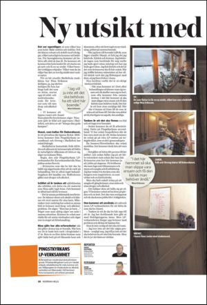 norran_hel-20150306_000_00_00_010.pdf