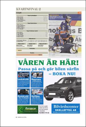 norran_hel-20150312_000_00_00_012.pdf