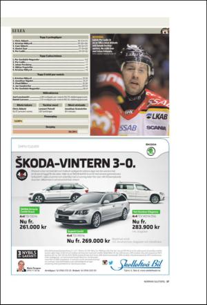norran_hel-20150312_000_00_00_017.pdf
