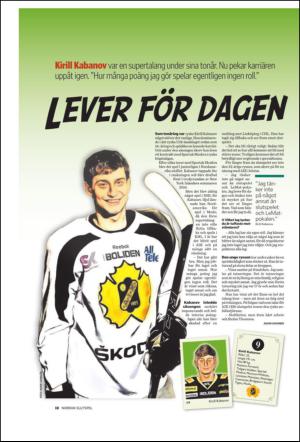 norran_hel-20150312_000_00_00_018.pdf