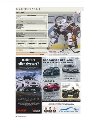 norran_hel-20150312_000_00_00_020.pdf