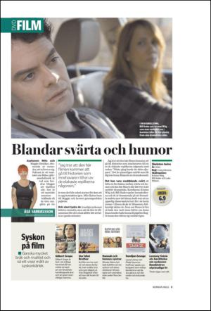 norran_hel-20150314_000_00_00_003.pdf