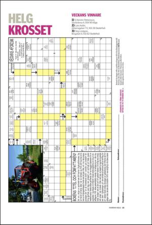 norran_hel-20150314_000_00_00_013.pdf