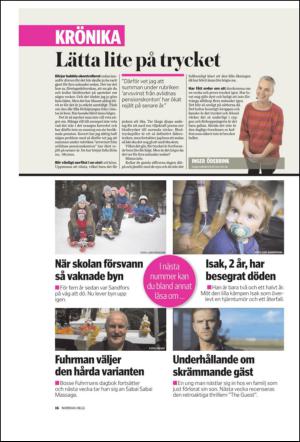 norran_hel-20150314_000_00_00_016.pdf
