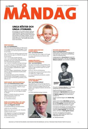 norran_hel-20150317_000_00_00_003.pdf